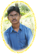 hithendran